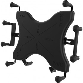 RAM Mount X-Grip Αξεσουάρ Βάσης για Tablet 12"