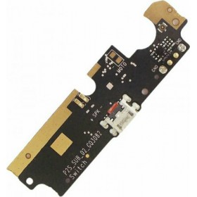 Πλακέτα Small PCBA για Ulefone Armor X5