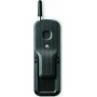 Motorola O201 Ασύρματο Τηλέφωνο με Aνοιχτή Aκρόαση