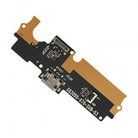 Ulefone Πλακέτα small PCBA για Armor 8 Ulefone Πλακέτα small PCBA για Armor 8