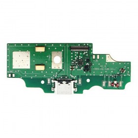 Oukitel Πλακέτα Small PCBA για Oukitel WP5000