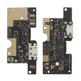 Oukitel Πλακέτα για small PCBA Oukitel WP8 Pro