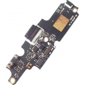 Ulefone small PCBA Πλακέτα για Armor 7E Ulefone small PCBA Πλακέτα για Armor 7E