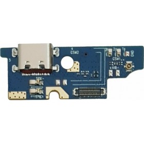 Cubot Πλακέτα small PCBA για Note 20 Cubot Πλακέτα small PCBA για Note 20