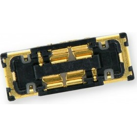 Connector Μπαταρίας για iPhone 11 Pro Max