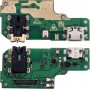 Leagoo Πλακέτα small PCBA για S8