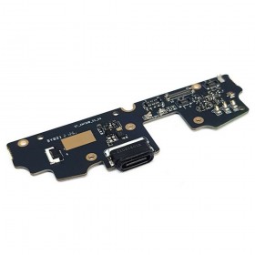 Ulefone Πλακέτα Small PCBA για Ulefone Power Armor 13 Ulefone Πλακέτα Small PCBA για Ulefone Power Armor 13