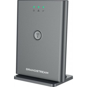 Grandstream DP752 IP DECT Base Station Grandstream DP752 IP DECT Base Station