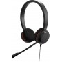 Jabra Evolve 20 MS Stereo