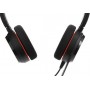 Jabra Evolve 20 MS Stereo