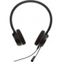 Jabra Evolve 20 MS Stereo