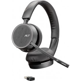 Plantronics Voyager 4220 UC Plantronics Voyager 4220 UC