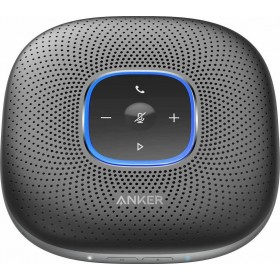 Anker Powerconf Bluetooth Speakerphone Anker Powerconf Bluetooth Speakerphone