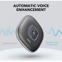 Anker Powerconf Bluetooth Speakerphone