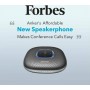 Anker Powerconf Bluetooth Speakerphone