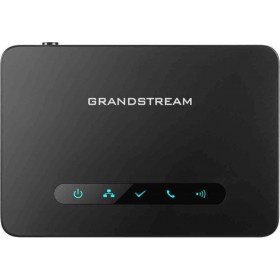 Grandstream DP750 DECT Base Grandstream DP750 DECT Base