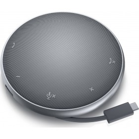 Dell Mobile Adapter Speakerphone - MH3021P Dell Mobile Adapter Speakerphone - MH3021P