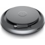 Dell Mobile Adapter Speakerphone - MH3021P