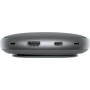 Dell Mobile Adapter Speakerphone - MH3021P