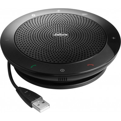 Jabra 510 MS