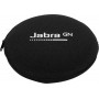 Jabra 510 MS