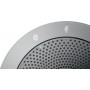 Jabra 510 MS