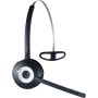 Jabra Pro 920 Mono