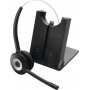 Jabra Pro 920 Mono