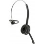 Jabra Pro 920 Mono