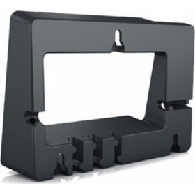 Yealink Wall Mount Bracket for SIP-T40P/T41P/T42G/T41S/T42S Yealink Wall Mount Bracket for SIP-T40P/T41P/T42G/T41S/T42S