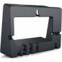 Yealink Wall Mount Bracket for SIP-T40P/T41P/T42G/T41S/T42S