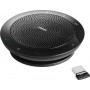 Jabra Speak 510+ MS