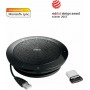 Jabra Speak 510+ MS