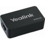 Yealink EHS36 Wireless Headset Adapter