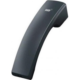 Yealink Handset For T46G/T48G/T49G/T46S/T48S Yealink Handset For T46G/T48G/T49G/T46S/T48S
