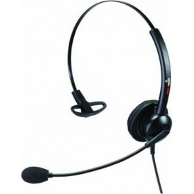 SuperVoice SVC101 Without Bottom Cable SuperVoice SVC101 Without Bottom Cable