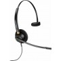 Plantronics EncorePro 510