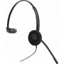 Plantronics EncorePro 510