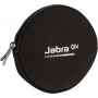 Jabra Speak 750 - MS Teams