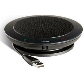 Jabra Speak 410 UC Jabra Speak 410 UC