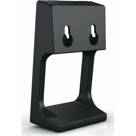 Yealink Wall Mount Bracket for EXP40 Yealink Wall Mount Bracket for EXP40