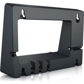Yealink Wall Mount Bracket for T48S/G and T46G Yealink Wall Mount Bracket for T48S/G and T46G