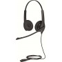 Jabra Biz 1500 Duo