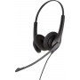 Jabra Biz 1500 Duo