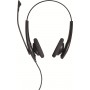 Jabra Biz 1500 Duo