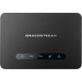 Grandstream HT813 VoIP Gateway με 1 FXS και 2 Ethernet