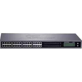 Grandstream GXW4232 VoIP Gateway με 32 FXS και 1 Ethernet