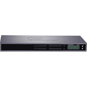 Grandstream GXW4248 VoIP Gateway με 48 FXS και 1 Ethernet