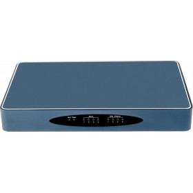 OpenVox SWG-M202G VoIP Gateway με 1 Ethernet OpenVox SWG-M202G VoIP Gateway με 1 Ethernet