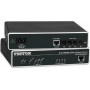 Patton SN4112/JO/EUI VoIP Gateway με 2 FXO και 1 Ethernet